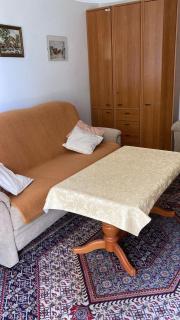 Bad Rodach Kurring, Thermalbad 54qm - Bad Rodach - 2