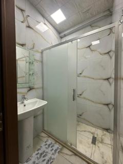 Narimanov Apartment - Baku - 1