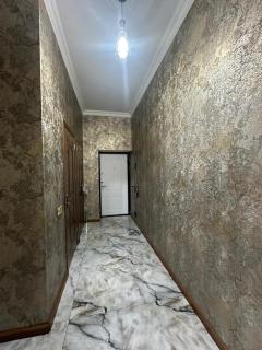 Narimanov Apartment - 2