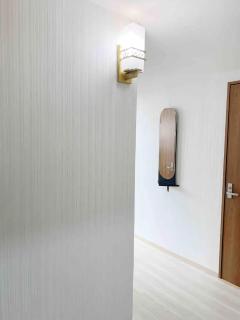 Sakai Apt 302 サカイマンション302 - 8