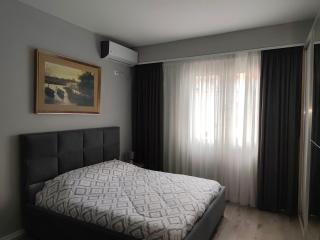 Saranda Terraces 21 - Saranda - 2