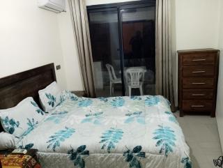 Studio Au Centre Ville Marrakech - 7