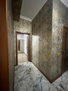 Narimanov Apartment - Baku - 5