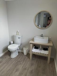 Stayawhile Unit 2 - Colesberg - 4