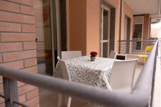 Acquamarina - Vasto - 4