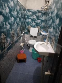 Shri Krishna Kunj homestay - 5