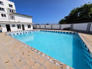 Deon Homes - 1