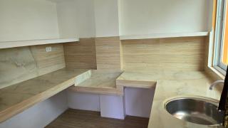 Eagle's Nest Inn - - 1