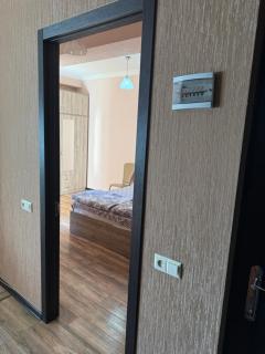 House in Varketili - Tbilisi - 4