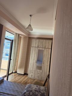 House in Varketili - Tbilisi - 6