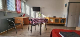 Studio proche CHU BORDEAUX - Bordeaux - 9