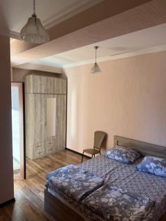 House in Varketili - Tbilisi - 5