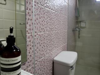 Soho-Style Loft - City Center with 4BR, Wifi and Gameroom - Cebu - 8