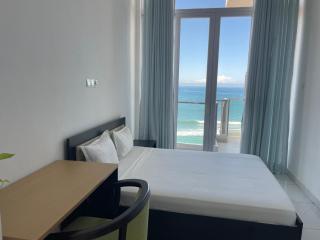 Spectacular Sea View 3 Bedrooms Apartment - Colombo - 5