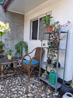Matabungkay staycation in Batangas for 5pax - Lian - 6