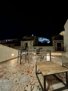Luxury House - Cefalù - 1