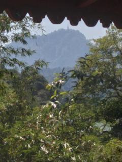 Kandy Okaya - 8