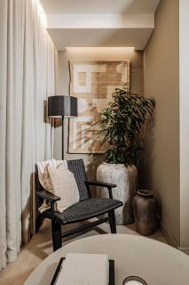 Verdala Wellness Hotel AX Privilege - Adults Only - Rabat - 2