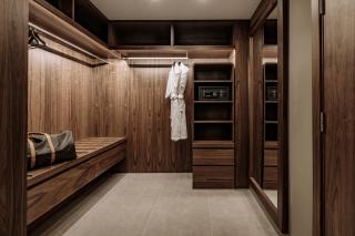 Verdala Wellness Hotel AX Privilege - Adults Only - Rabat - 1