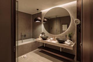 Verdala Wellness Hotel AX Privilege - Adults Only - 5