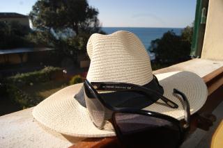 Goodilonda - Castiglioncello - 5
