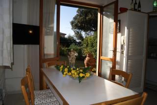 Goodilonda - Castiglioncello - 1