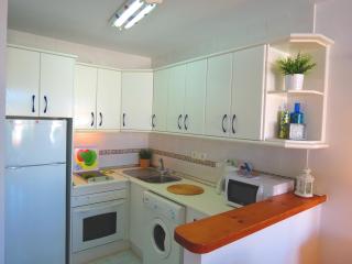 Lual Burriana - Nerja - 2