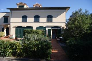 Goodilonda - Castiglioncello - 0