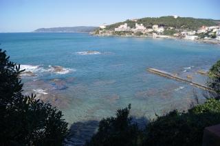 Goodilonda - Castiglioncello - 8