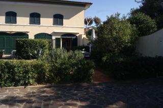 Goodilonda - Castiglioncello - 9