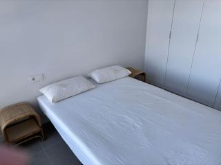 Appartement avec vue piscine - 5