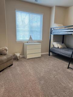 30Min To SouthTahoe 3BD Parking - Carson City - 4