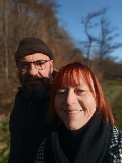 Au loupus - Durbuy - 9