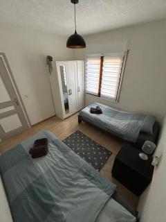 Casa Trigo - Maçanet de la Selva - 2