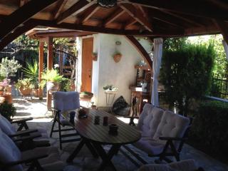 Toroni home - Torone - 0