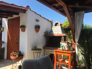 Toroni home - Torone - 8