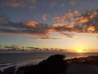 L'Anse des Baleines, Vue panoramique sur l'océan, Piscine & Confort 4 étoiles - 2