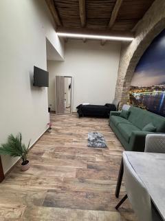 Briante House - Naples - 5