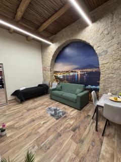 Briante House - Naples - 4