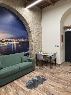 Briante House - Naples - 3