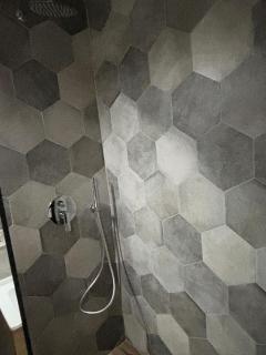 Briante House - Naples - 1