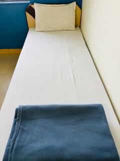 Hotel CITY PRIDE - Yavatmāl - 4