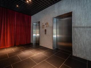 Break & Stay formerly known as BreakX Hotel - George Town - 1