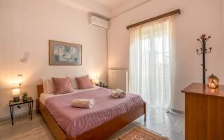 Lavande - Chania - 6