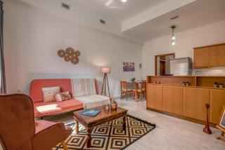 Lavande - Chania - 4