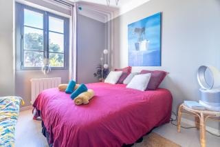 Le Terra'Ciel - Ciotat - 0