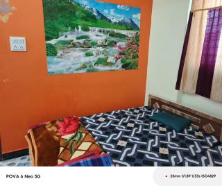 Amul home stay - Ujjain - 3
