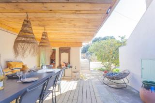 Le Terra'Ciel - Ciotat - 6