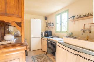 Le Terra'Ciel - Ciotat - 5