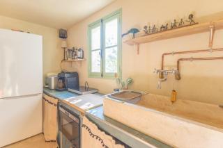 Le Terra'Ciel - Ciotat - 2